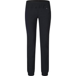Montura Sound Pants Woman black/black (9090) M