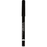 Maybelline Expression Kajalstift Nr. 33 Black 4 g Schwarz