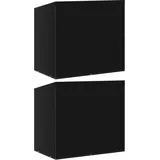 Hollywoodschaukel-abdeckungen 2 Stk. 6 Ösen 185x117x170 Cm