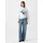 levi ́s Jeans Ribcage Wide Leg in light stone - 0007 | Gr.: W28/L32