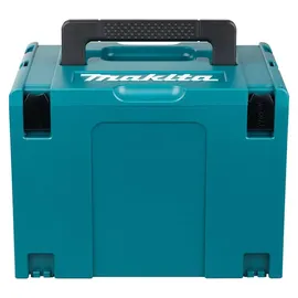 Makita MAKPAC Gr. 4 821552-6