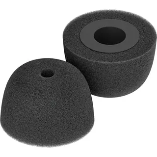 Sennheiser Ohrpolster für RR800, Set 860, Set 880, RS5000, RS5200, RS2000 (mit C...
