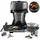 Cecotec Mambo CooKing Victory Schwarz
