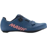 MAVIC Cosmic Boa Rennradschuhe 42