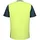 Head Racket Racket Slice Lightlime XL
