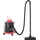 Kaminer Aschesauger ODK013-20L, feuerfest