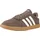 Breaknet Sleek Damen Earth Strata/Off White/Gum 46