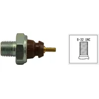 Kavo Parts Öldruckschalter EOP-4501