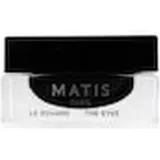 MATIS Caviar The Eyes Augencreme 15 ml
