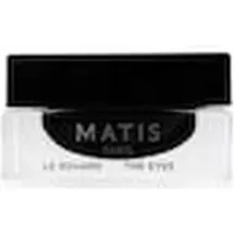 MATIS Caviar The Eyes Augencreme 15 ml