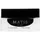 MATIS Caviar The Eyes Augencreme 15 ml