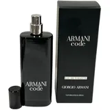 Giorgio Armani Code Men Eau de Toilette