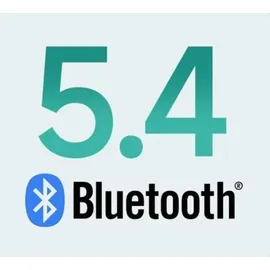 Xiaomi Redmi Buds 6 Coral Green