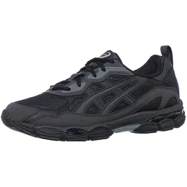 Asics Gel-NYC RGD