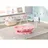 Zapf 705988 Baby Annabell Sweet Dreams Schlummerwolke