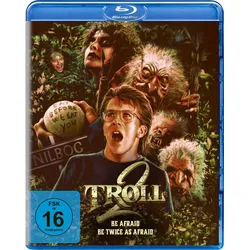 Troll 2