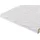 masseno Matratze 100 x 200 cm H1