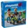 Playmobil City Life Familienspaziergang mit Buggy 3209