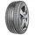 Goodyear Eagle F1 Asymmetric 2 255/40 R17 94Y