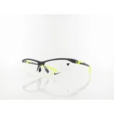 Nike NK7401 039 58 matte gridiron