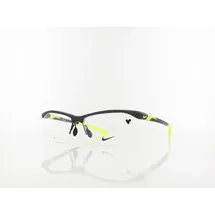 Nike NK7401 039 58 matte gridiron