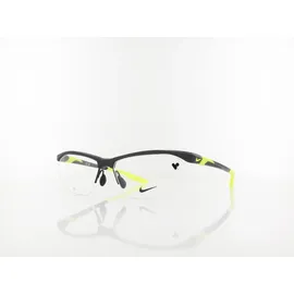 Nike NK7401 039 58 matte gridiron