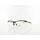 Nike NK7401 039 58 matte gridiron