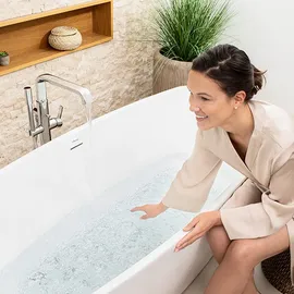 Medisana für BBS & MBH