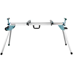 Makita Untergestell mit Auflagen DEAWST07
