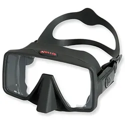 Hollis M4 Tauchermaske