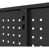Güde Lochwand GL 1200