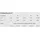 Suprima Pflegeoverall 4702 kurz M 1 St.