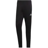 Adidas Entrada 22 Trainingshose Black L