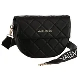 Valentino Bags Bigs Umhängetasche 24.5 cm Umhängetaschen Schwarz Damen