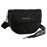 Valentino Bags Bigs Umhängetasche 24.5 cm Umhängetaschen Schwarz Damen