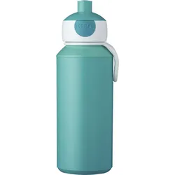 MEPAL Trinkflasche Pop-up Campus 400ml