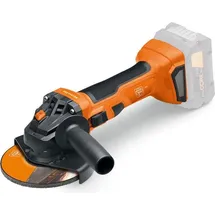 Fein CCG 18-125-7 AS inkl. Koffer