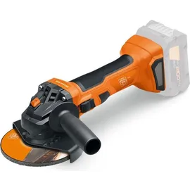 Fein CCG 18-125-7 AS inkl. Koffer