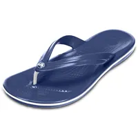 Crocs Crocband Flip navy/white 38-39