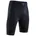 Shorts Radhose Gr XXL