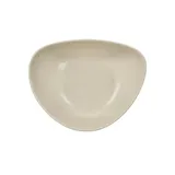 Asa Selection ASA CUBA panna 21,5 cm