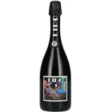 Canella LIDO Prosecco Brut DOC 11% Vol. 0,75l