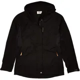 black XS