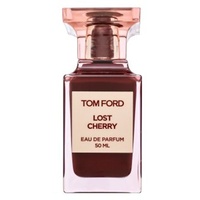 Tom Ford Lost Cherry Eau de Parfum 50 ml