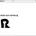 F. REYHER Nchfg. GmbH & Co. KG Schieferstift R 89808 2,8 x 35 200 Stück