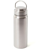 Eco Brotbox - Isolierflasche YIN 500 ml