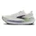 Brooks Glycerin Max 2 Damen Bluewash/Purple Hebe/Green 42,5