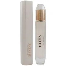 Burberry Body Eau de Parfum 85 ml