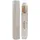 Burberry Body Eau de Parfum 85 ml