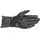 Alpinestars SP-8 V3 Schwarz L